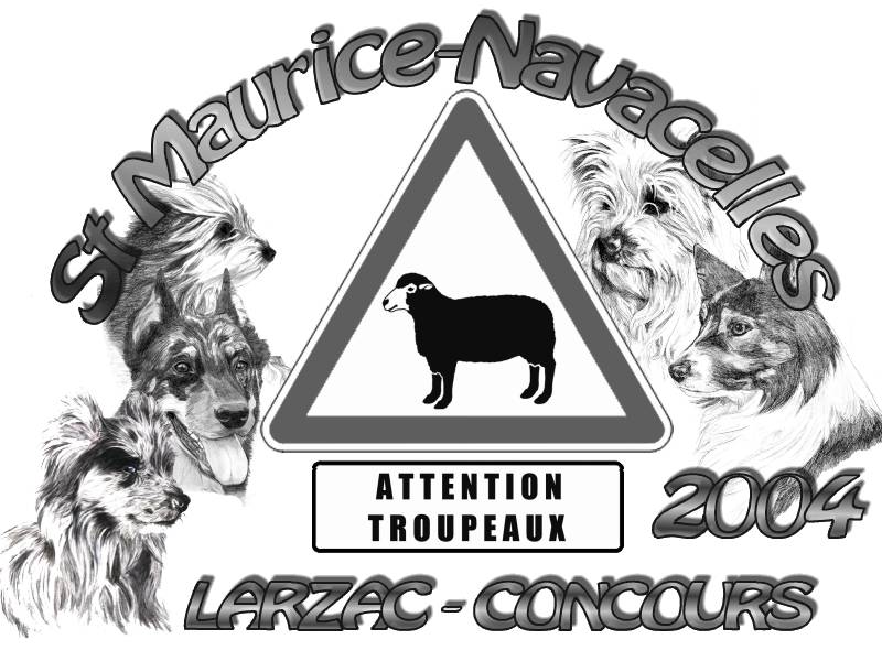 Logo_Nav1_ORB_m
