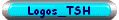 Logos_TSH