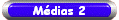 Mdias 2