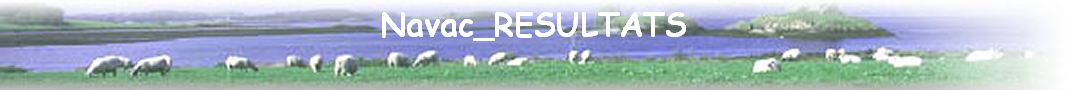 Navac_RESULTATS