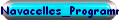 Navacelles_Programme