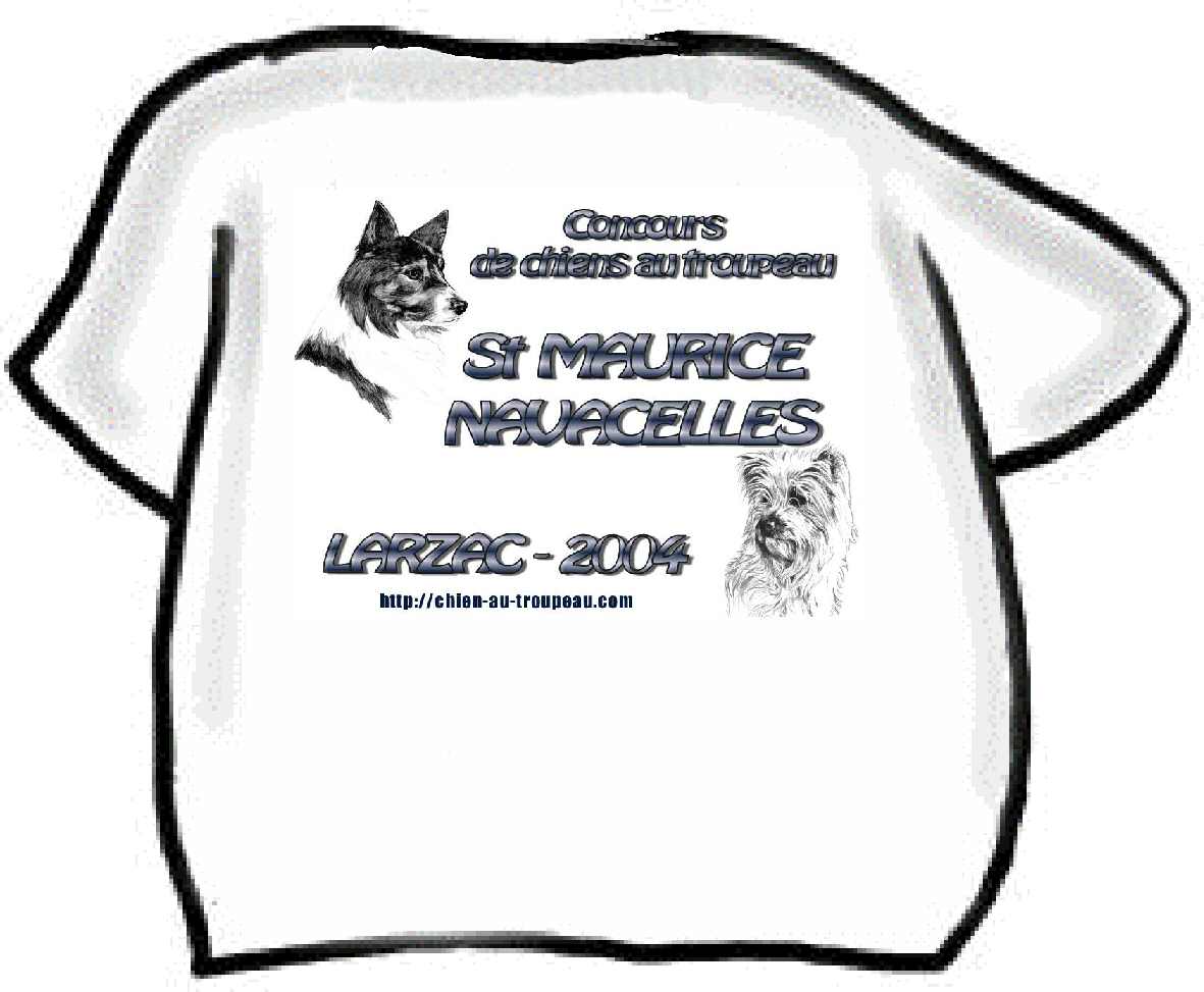 tee-shirt_logkjp2